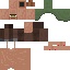 Texture for yes