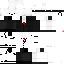 Texture for TuxedoMacsuu