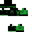 Texture for Fenix3