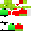 Texture for smallishbeans
