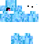 Texture for Polyhex