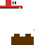 Texture for Poop