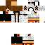 Texture for fs