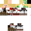 Texture for rheta
