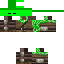 Texture for ws