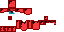 Texture for ruby _layer_1