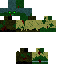 Texture for zombie