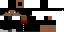 Texture for Nathan37100