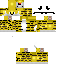 Texture for pepe 3