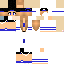Texture for proe