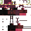 Texture for better