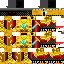 Texture for Eaglemaster101