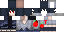 Texture for sasuke_tomate