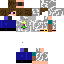 Texture for quite
