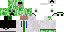 Texture for dsasd
