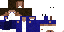 Texture for ErikBag