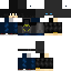Texture for duplatitkos