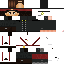 Texture for dictator
