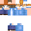 Texture for TheLeast