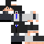 Texture for Man in the department