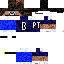 Texture for Blitzz