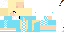 Texture for LauraDK