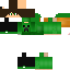 Texture for mathmrdf