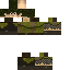Texture for something