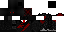 Texture for Death599