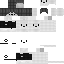 Texture for kyrius
