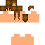 Texture for BlobBlobBlob