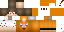 Texture for noobplayerpvp