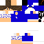 Texture for Parede12