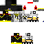 Texture for дима