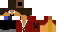 Texture for DERP