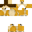 Texture for lolfack1sutyt