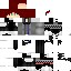 Texture for Tempest