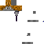 Texture for nikolaix2