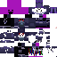 Texture for rf