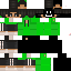 Texture for es