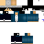 Texture for nn