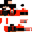 Texture for vif3k