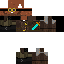 Texture for Adventuring me