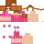 Texture for rosetta version 2