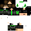 Texture for dd2
