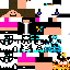 Texture for Cat Requiem official avatar v2