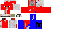 Texture for Max