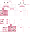Texture for para Les