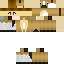 Texture for EmiliaLP