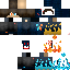 Texture for asdasd